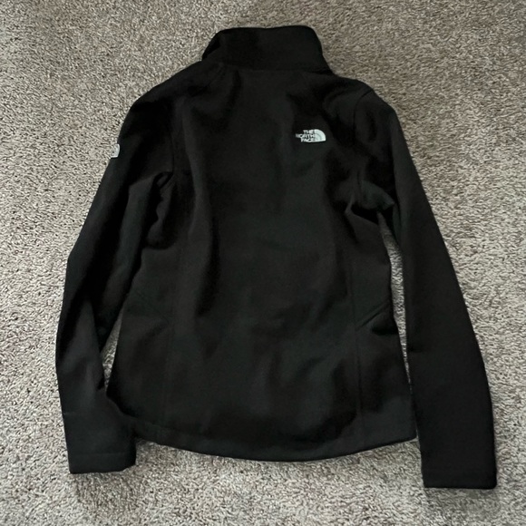 NWT Northface Ridgewall Jacket - Picture 3 of 7